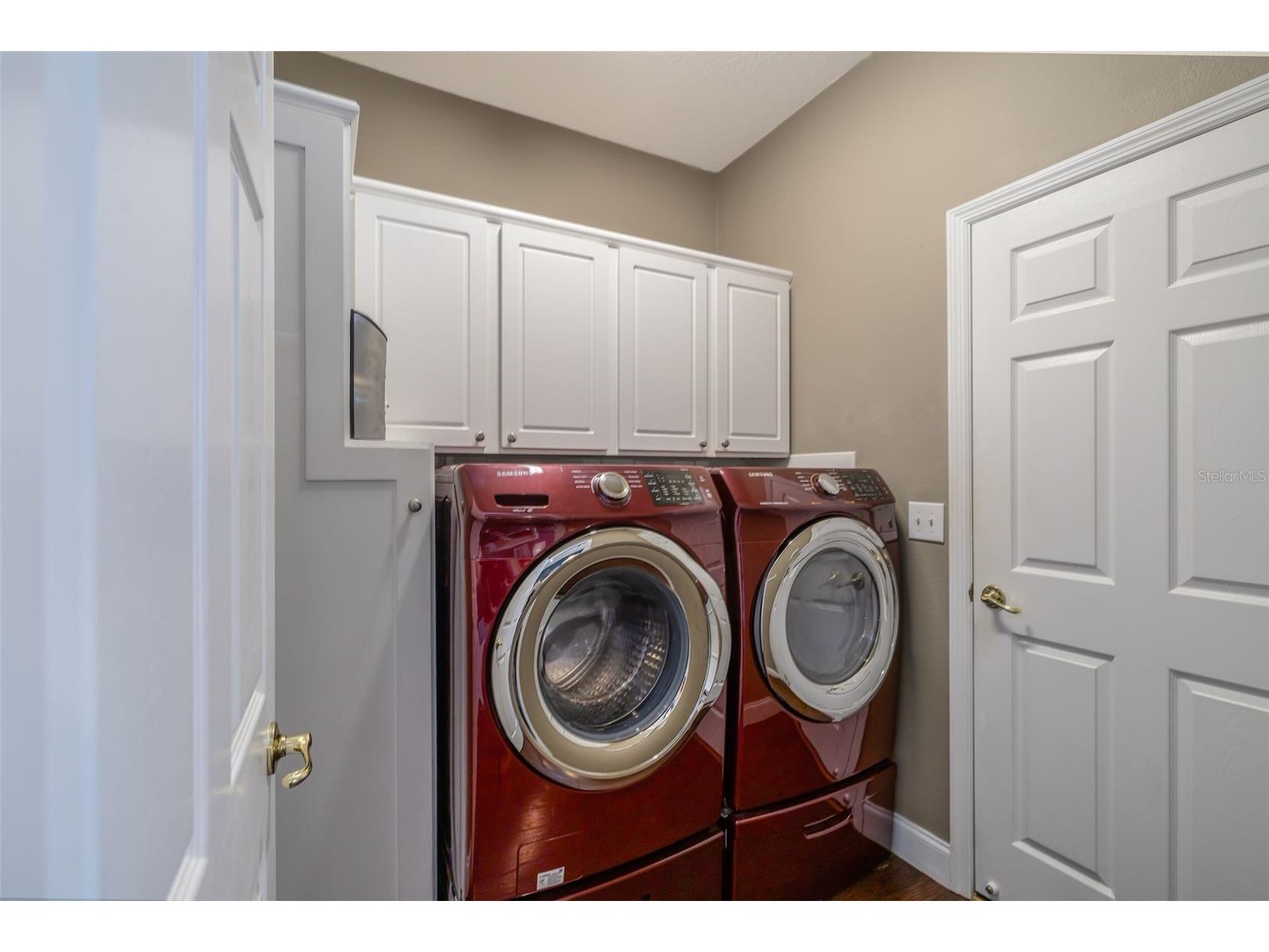 5485 Ward Lake Drive Port Orange FL 32128 V4949179 image22