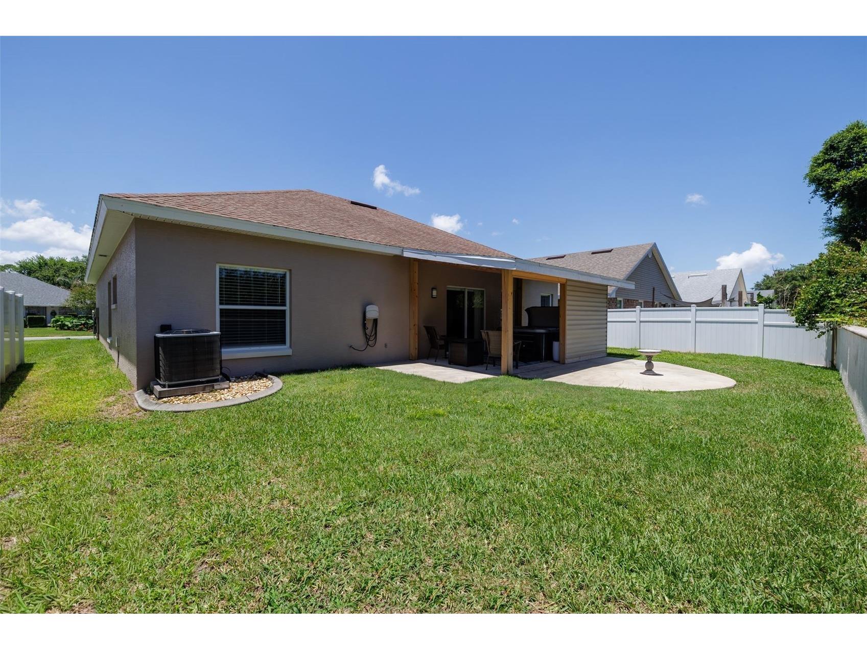 5485 Ward Lake Drive Port Orange FL 32128 V4949179 image25