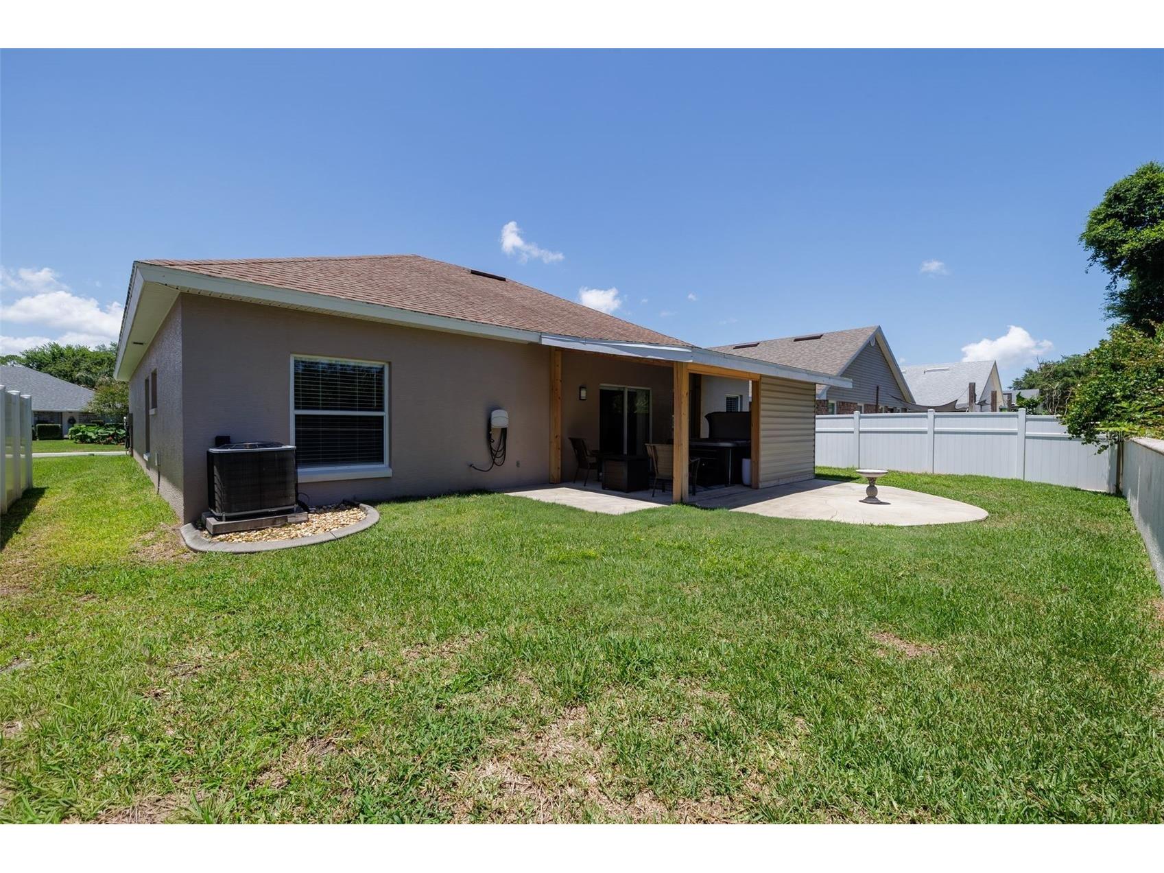 5485 Ward Lake Drive Port Orange FL 32128 V4949179 image26