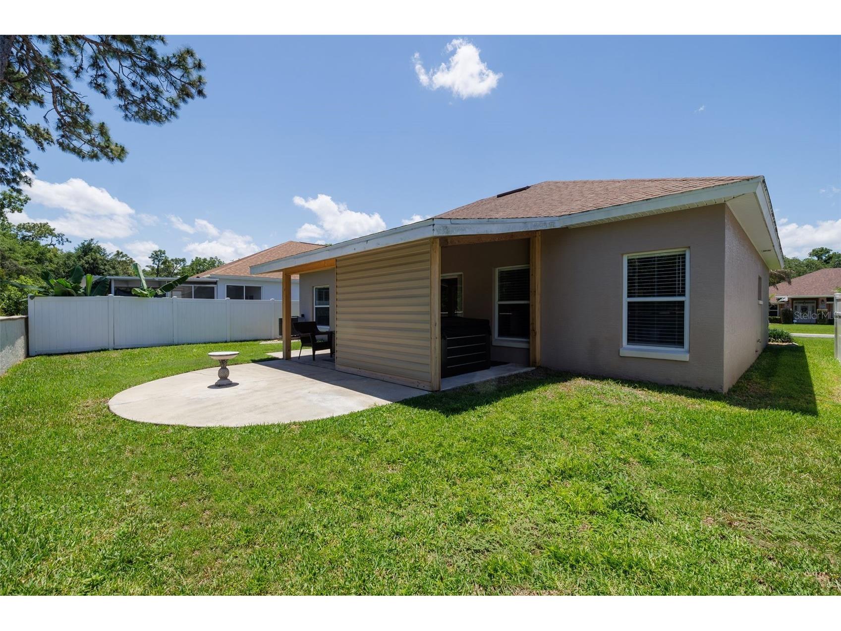 5485 Ward Lake Drive Port Orange FL 32128 V4949179 image27