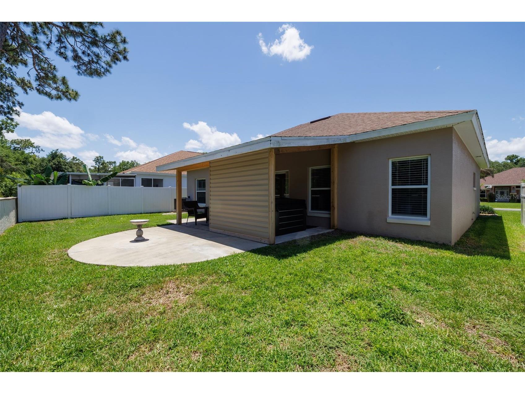 5485 Ward Lake Drive Port Orange FL 32128 V4949179 image28