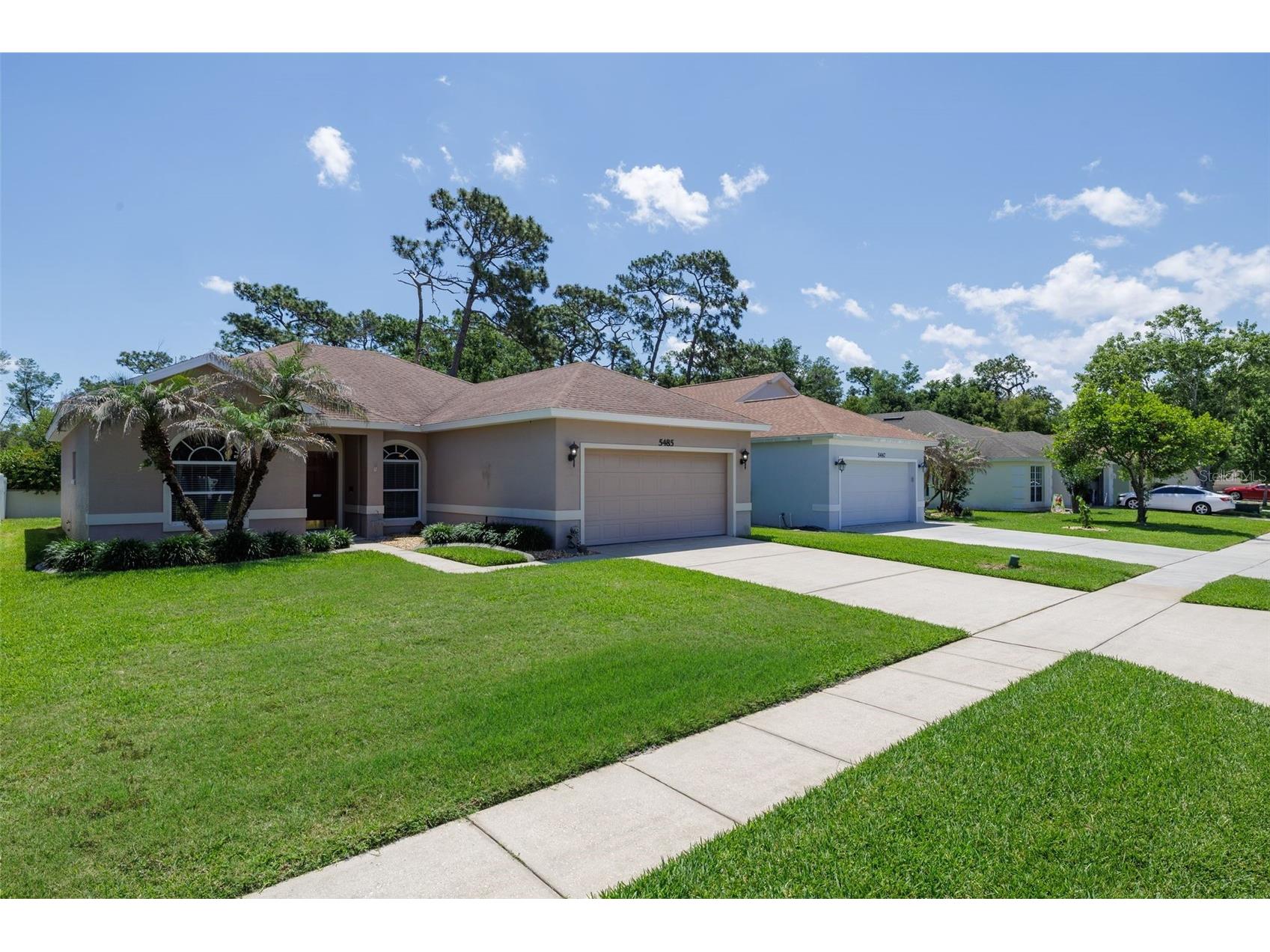 5485 Ward Lake Drive Port Orange FL 32128 V4949179 image29