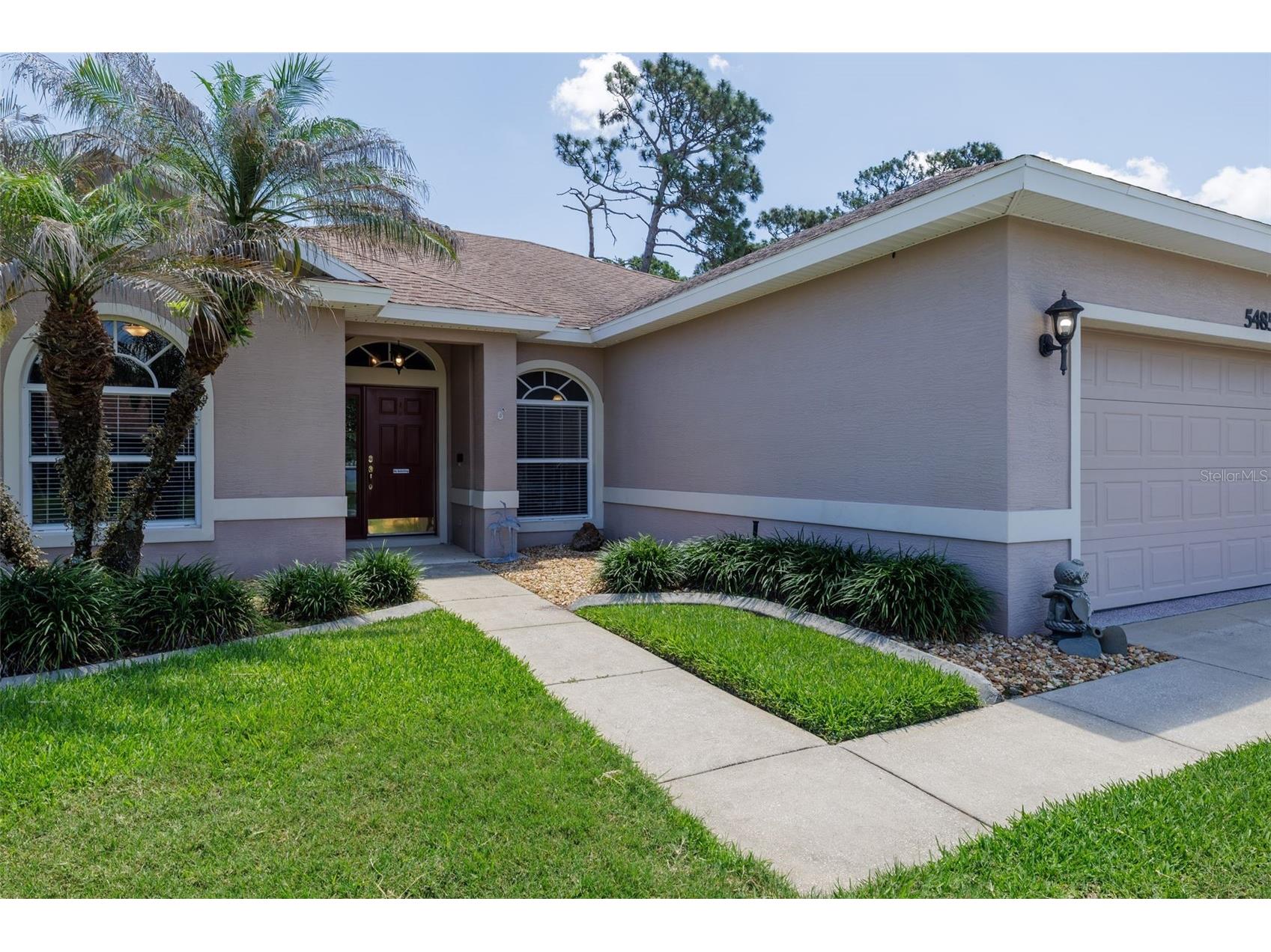 5485 Ward Lake Drive Port Orange FL 32128 V4949179 image3