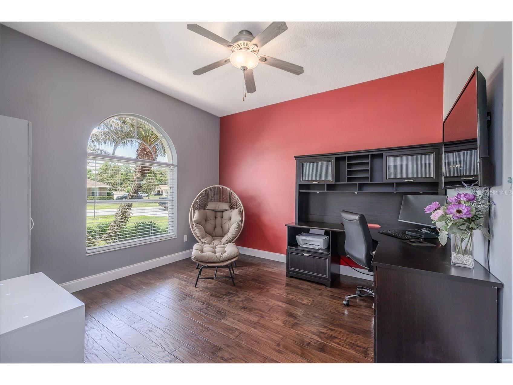 5485 Ward Lake Drive Port Orange FL 32128 V4949179 image5