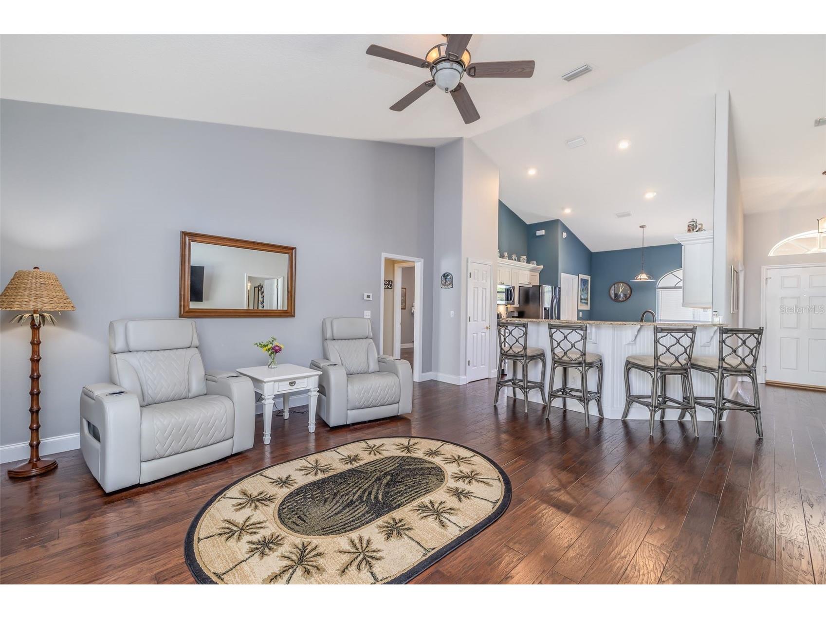 5485 Ward Lake Drive Port Orange FL 32128 V4949179 image6