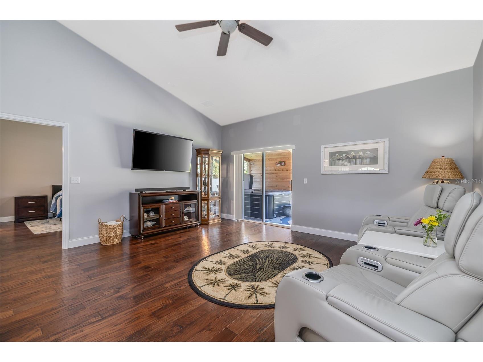 5485 Ward Lake Drive Port Orange FL 32128 V4949179 image7