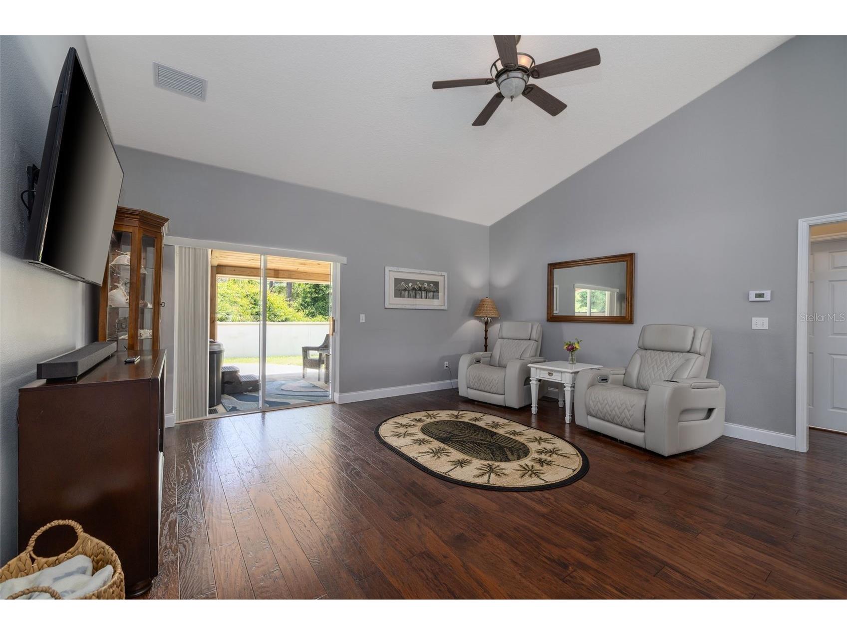 5485 Ward Lake Drive Port Orange FL 32128 V4949179 image8