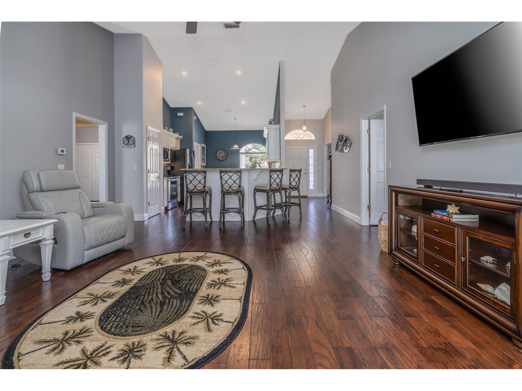 5485 Ward Lake Drive Port Orange FL 32128 V4949179 image9
