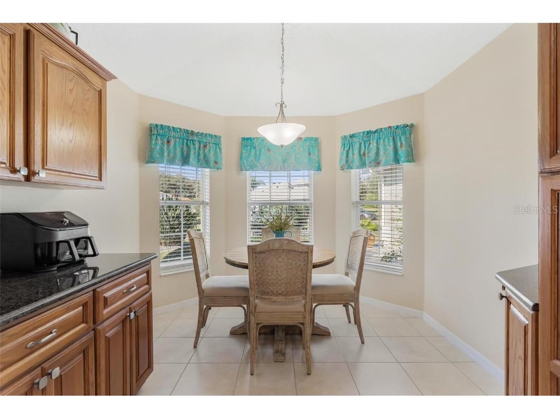 5486 Bounty Circle Tavares FL 32778 - LITTLE LAKE HARRIS - CHAIN G5102161 image11