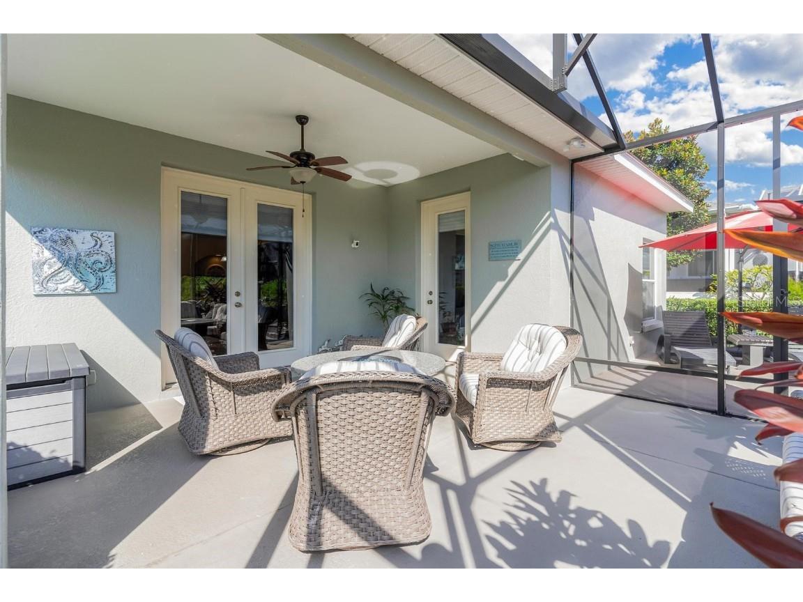 5486 Bounty Circle Tavares FL 32778 - LITTLE LAKE HARRIS - CHAIN G5102161 image20