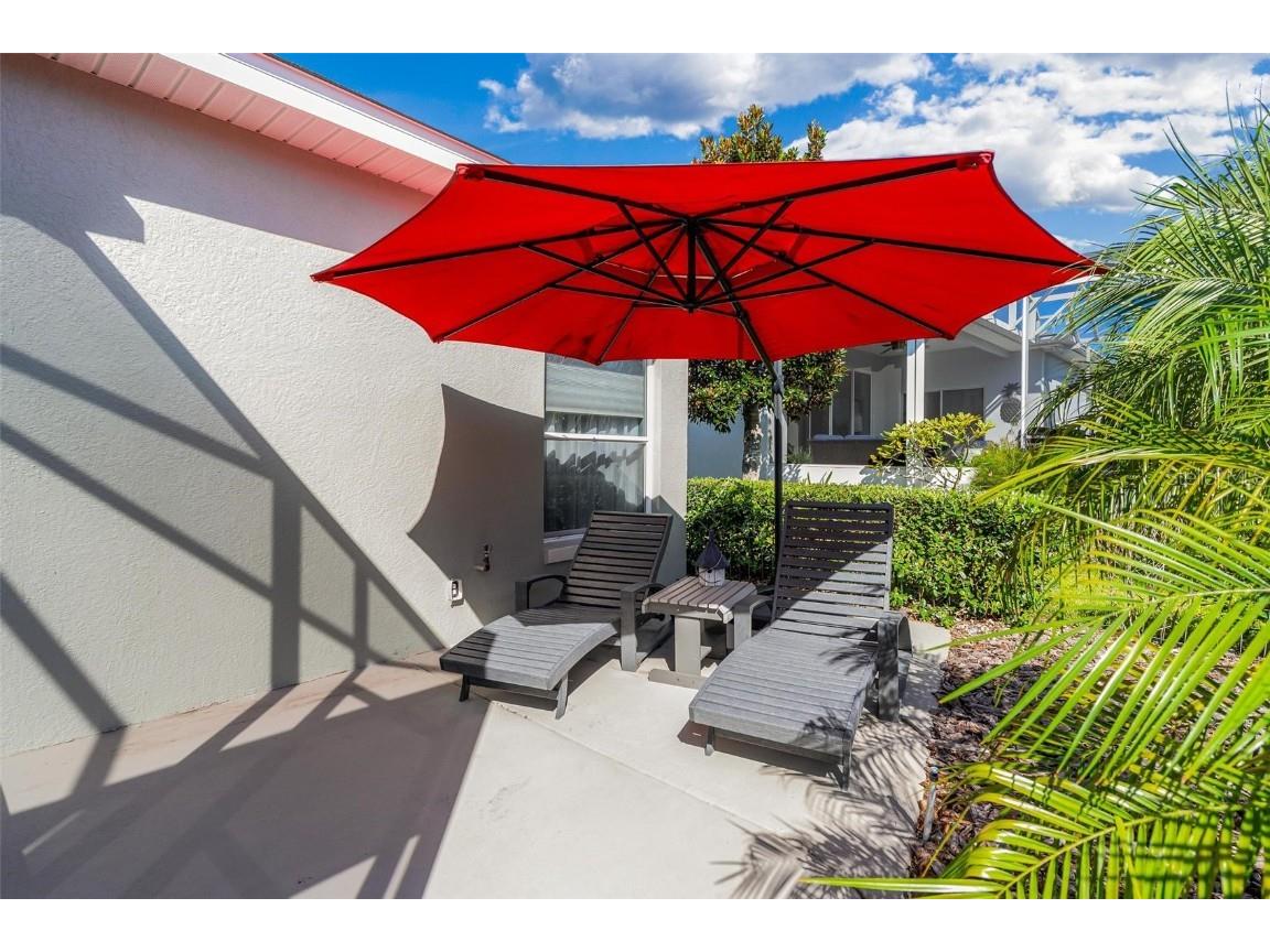 5486 Bounty Circle Tavares FL 32778 - LITTLE LAKE HARRIS - CHAIN G5102161 image21