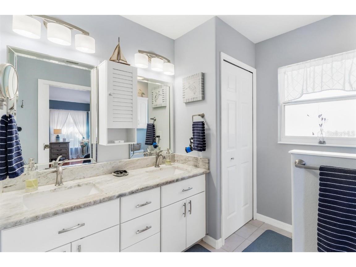 5486 Bounty Circle Tavares FL 32778 - LITTLE LAKE HARRIS - CHAIN G5102161 image24