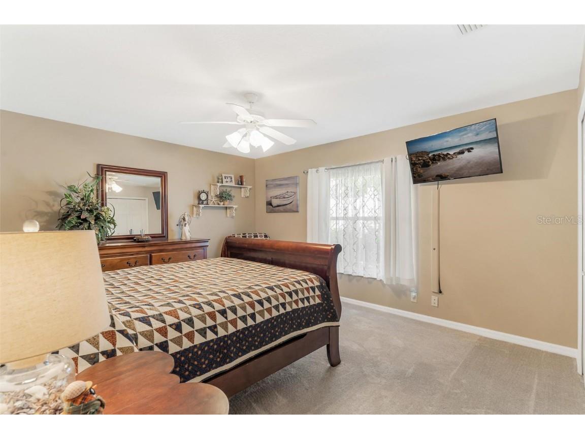 5486 Bounty Circle Tavares FL 32778 - LITTLE LAKE HARRIS - CHAIN G5102161 image26