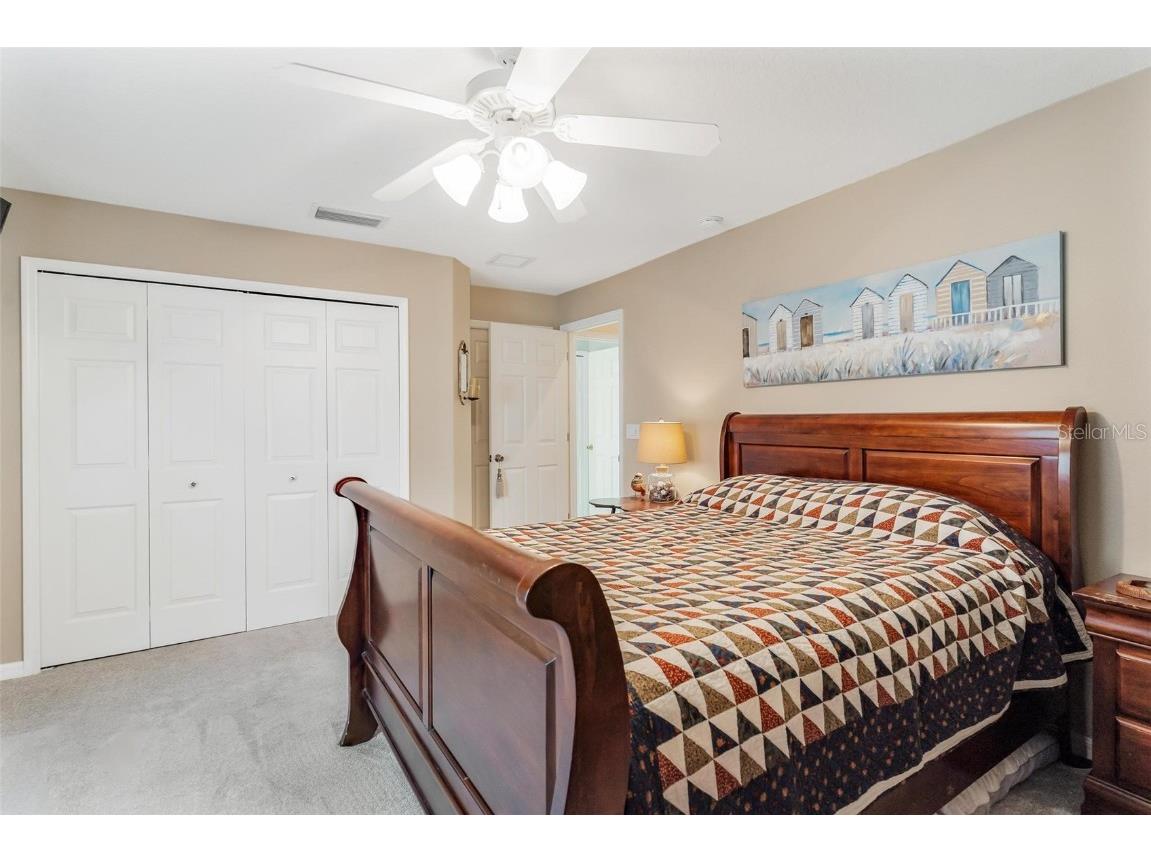 5486 Bounty Circle Tavares FL 32778 - LITTLE LAKE HARRIS - CHAIN G5102161 image27