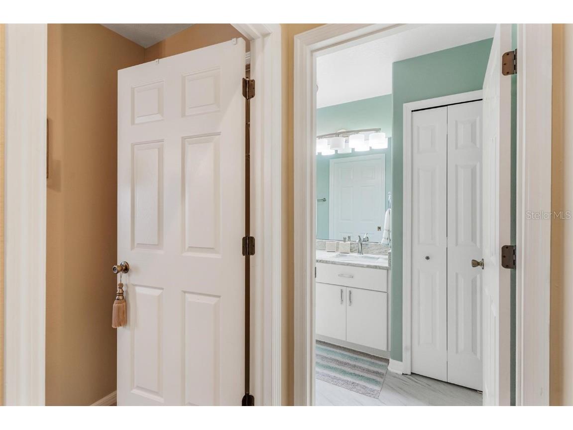 5486 Bounty Circle Tavares FL 32778 - LITTLE LAKE HARRIS - CHAIN G5102161 image28