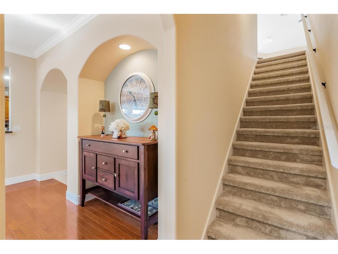 5486 Bounty Circle Tavares FL 32778 - LITTLE LAKE HARRIS - CHAIN G5102161 image29