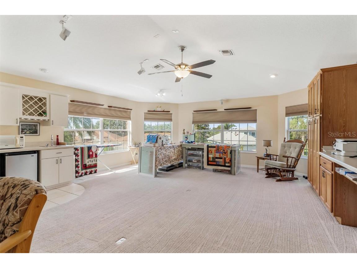 5486 Bounty Circle Tavares FL 32778 - LITTLE LAKE HARRIS - CHAIN G5102161 image30