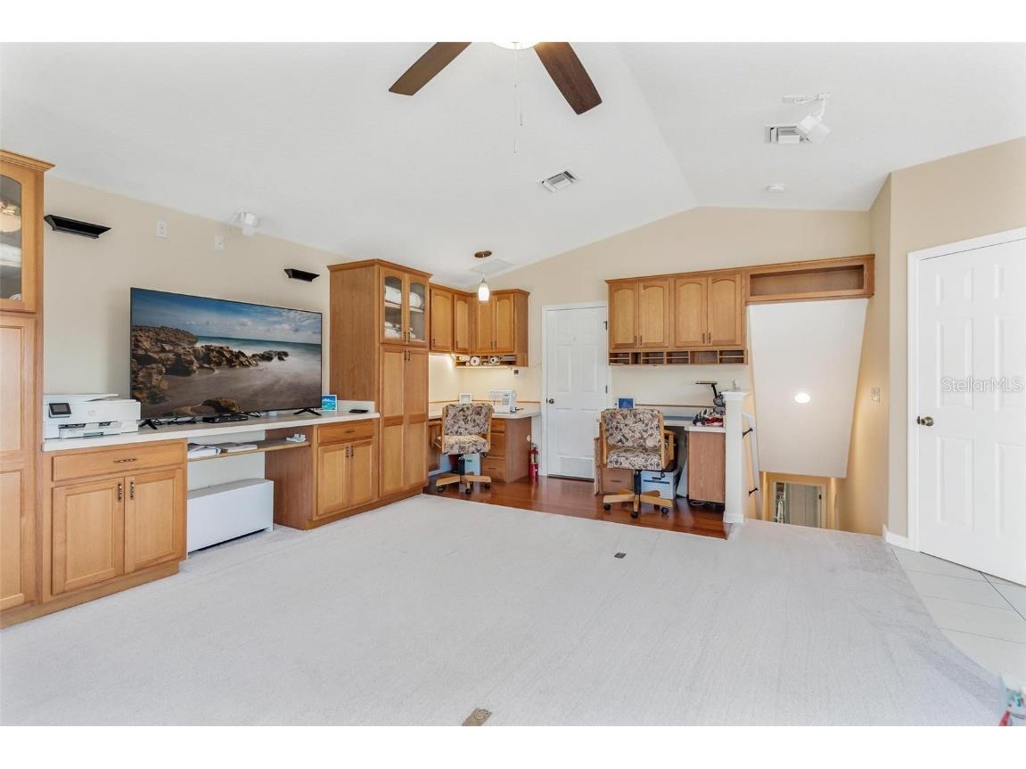 5486 Bounty Circle Tavares FL 32778 - LITTLE LAKE HARRIS - CHAIN G5102161 image31