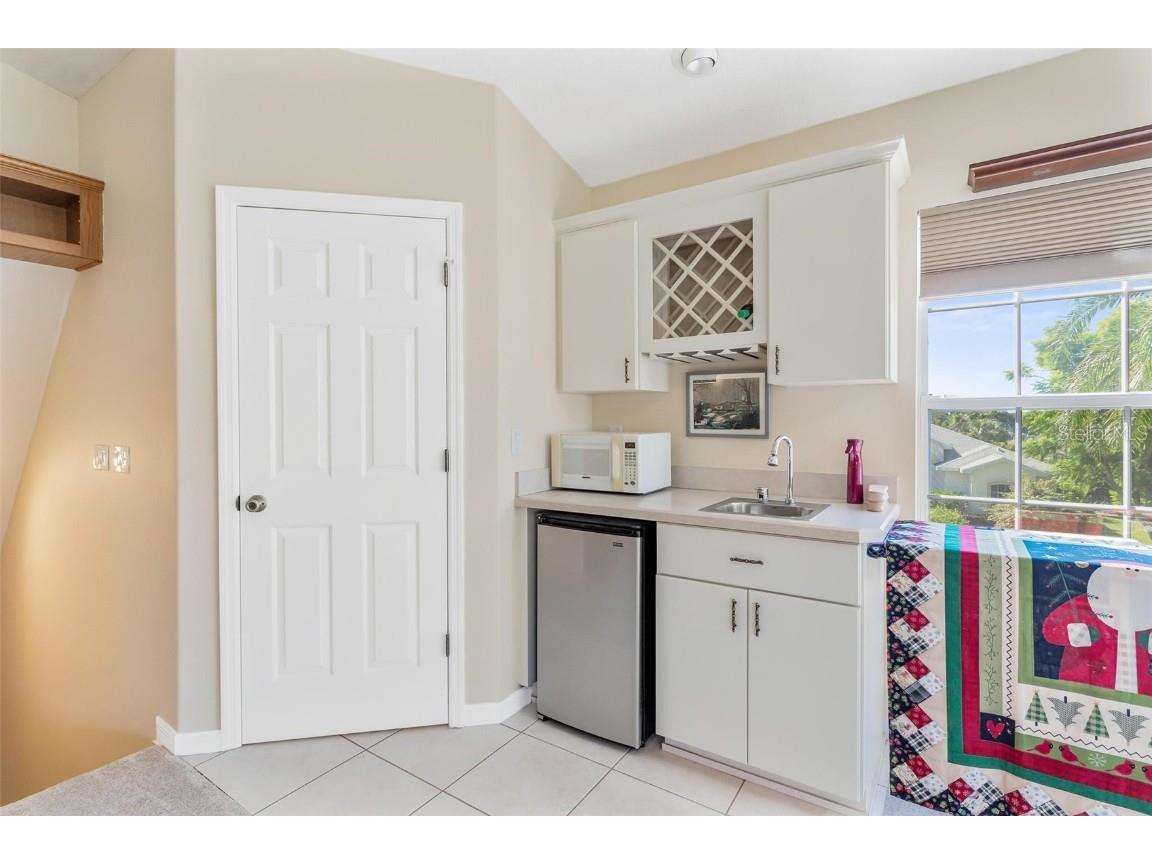 5486 Bounty Circle Tavares FL 32778 - LITTLE LAKE HARRIS - CHAIN G5102161 image32