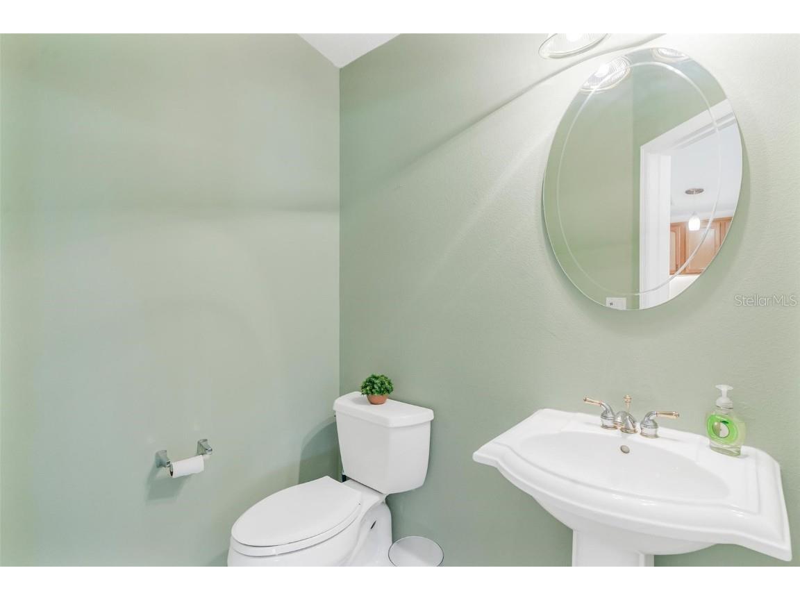 5486 Bounty Circle Tavares FL 32778 - LITTLE LAKE HARRIS - CHAIN G5102161 image33