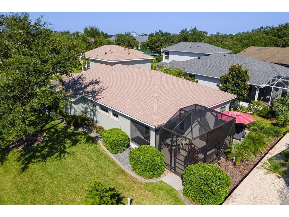 5486 Bounty Circle Tavares FL 32778 - LITTLE LAKE HARRIS - CHAIN G5102161 image36