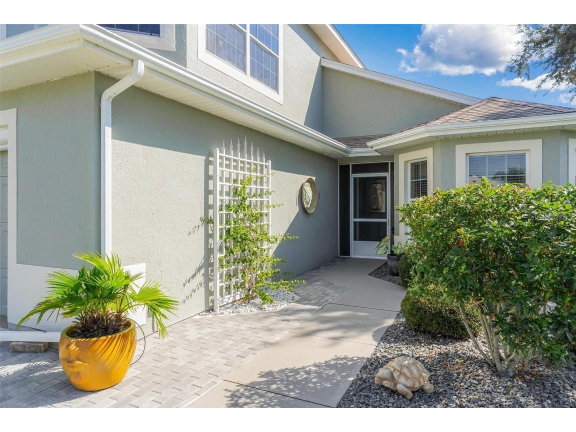 5486 Bounty Circle Tavares FL 32778 - LITTLE LAKE HARRIS - CHAIN G5102161 image4