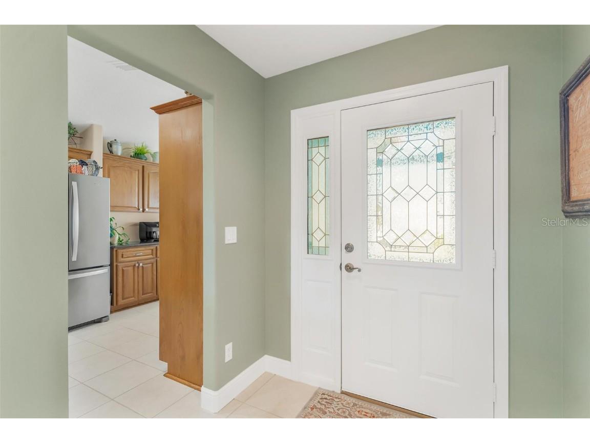 5486 Bounty Circle Tavares FL 32778 - LITTLE LAKE HARRIS - CHAIN G5102161 image5