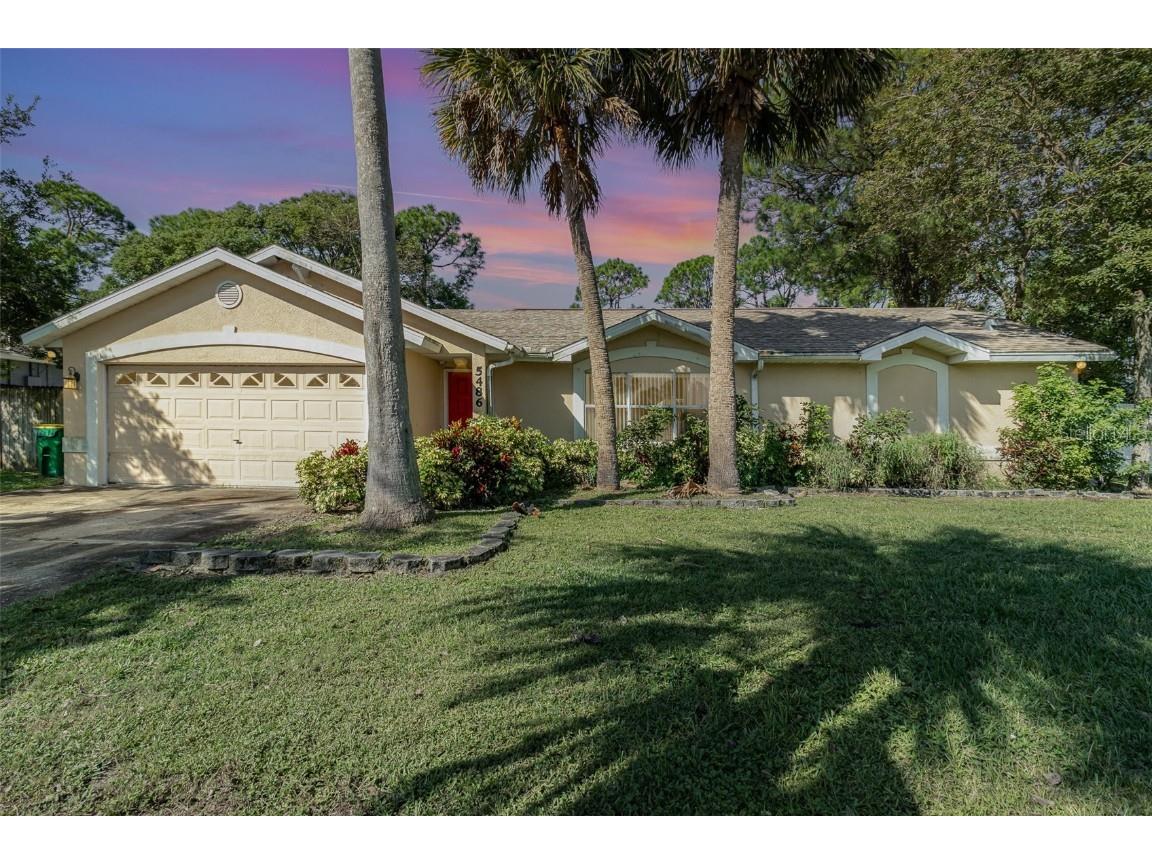5486 Carrick Road Cocoa FL 32927 V4938951 image1