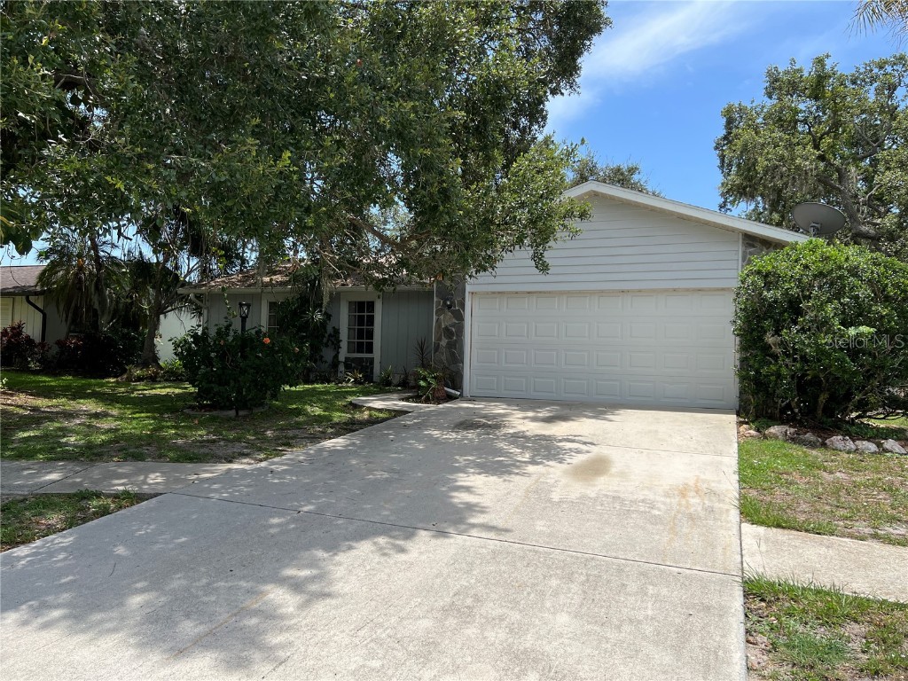 5486 Colonial Oaks Boulevard Sarasota FL 34232 A4576381 image1