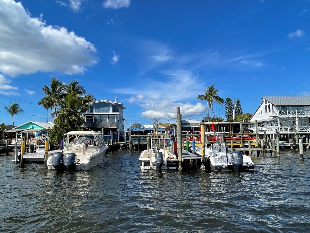 5486 River Bay Drive Punta Gorda FL 33950 C7505582 image10
