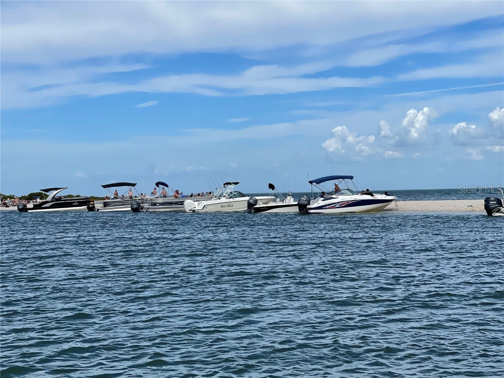 5486 River Bay Drive Punta Gorda FL 33950 C7505582 image12