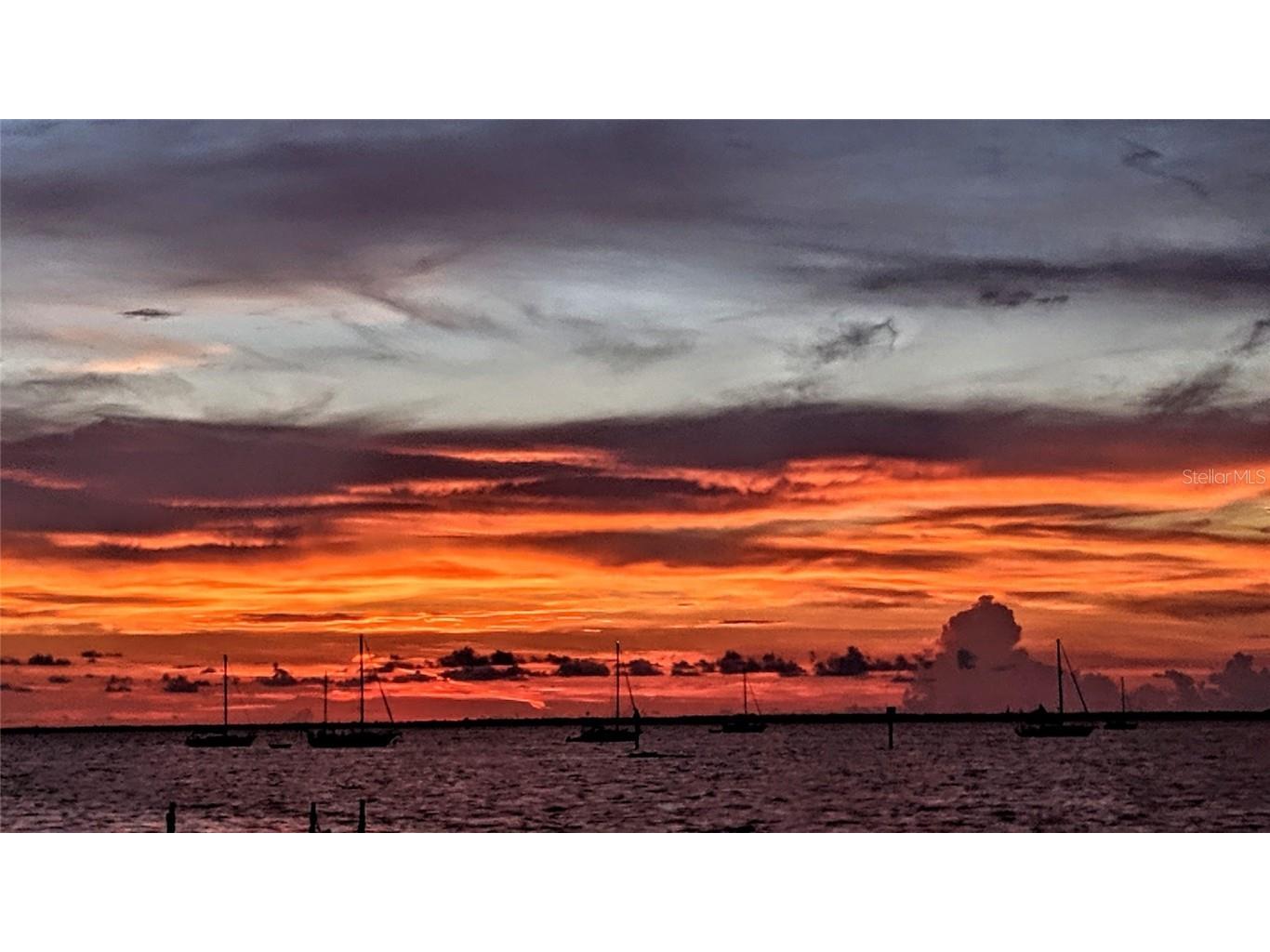 5486 River Bay Drive Punta Gorda FL 33950 C7505582 image15