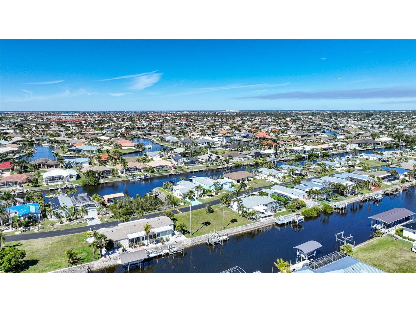 5486 River Bay Drive Punta Gorda FL 33950 C7505582 image16