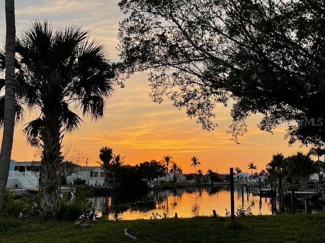 5486 River Bay Drive Punta Gorda FL 33950 C7505582 image17