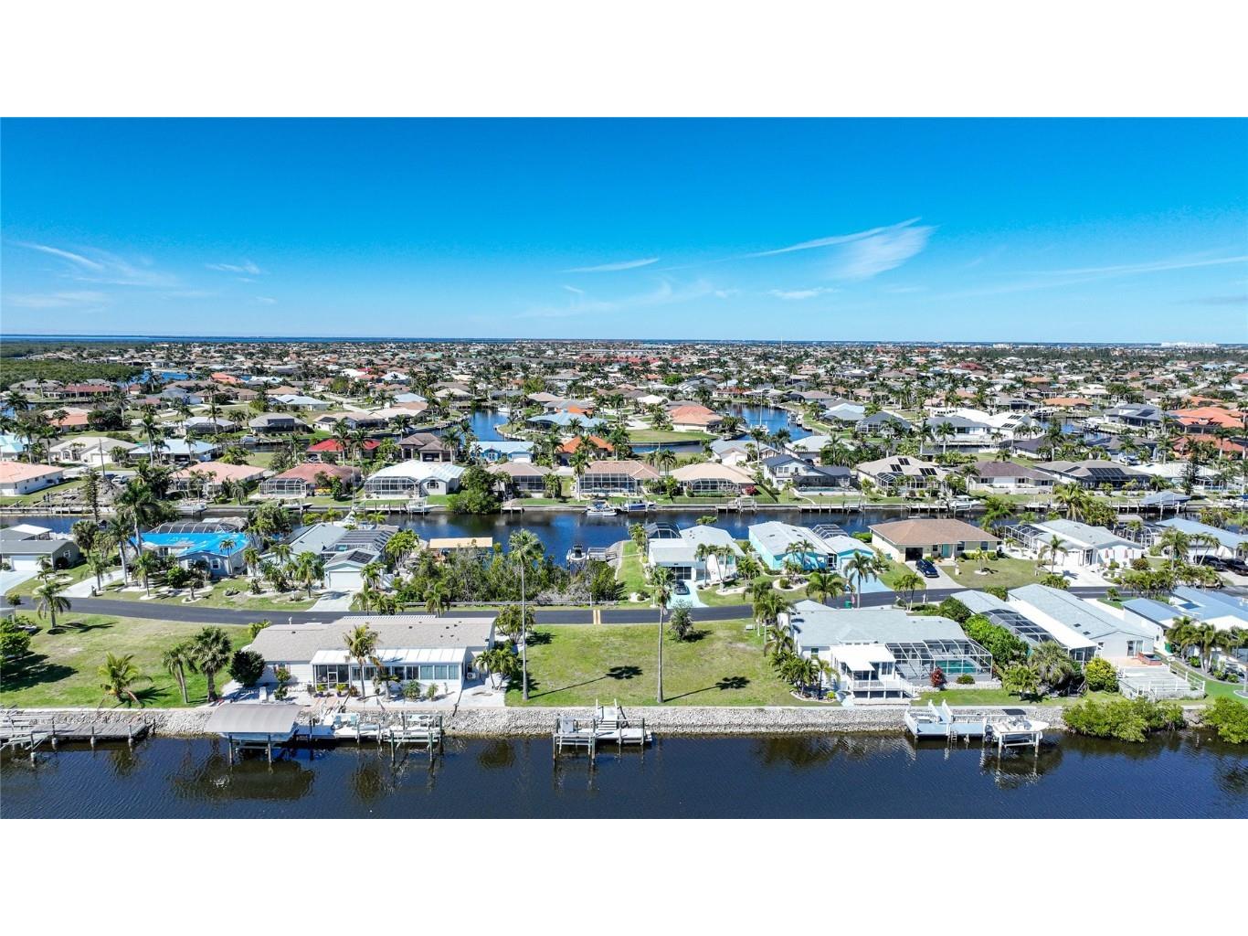 5486 River Bay Drive Punta Gorda FL 33950 C7505582 image2