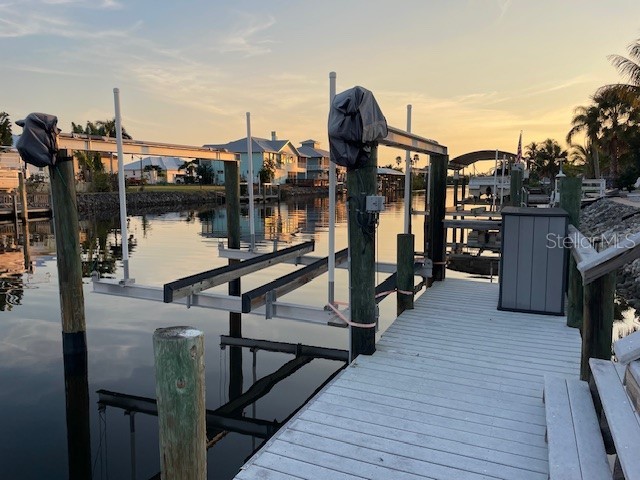 5486 River Bay Drive Punta Gorda FL 33950 C7505582 image3