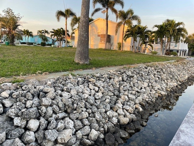 5486 River Bay Drive Punta Gorda FL 33950 C7505582 image4