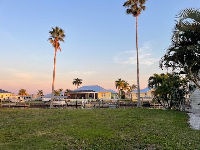 5486 River Bay Drive Punta Gorda FL 33950 C7505582 image5