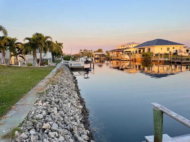 5486 River Bay Drive Punta Gorda FL 33950 C7505582 image6