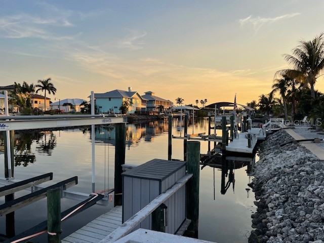 5486 River Bay Drive Punta Gorda FL 33950 C7505582 image7