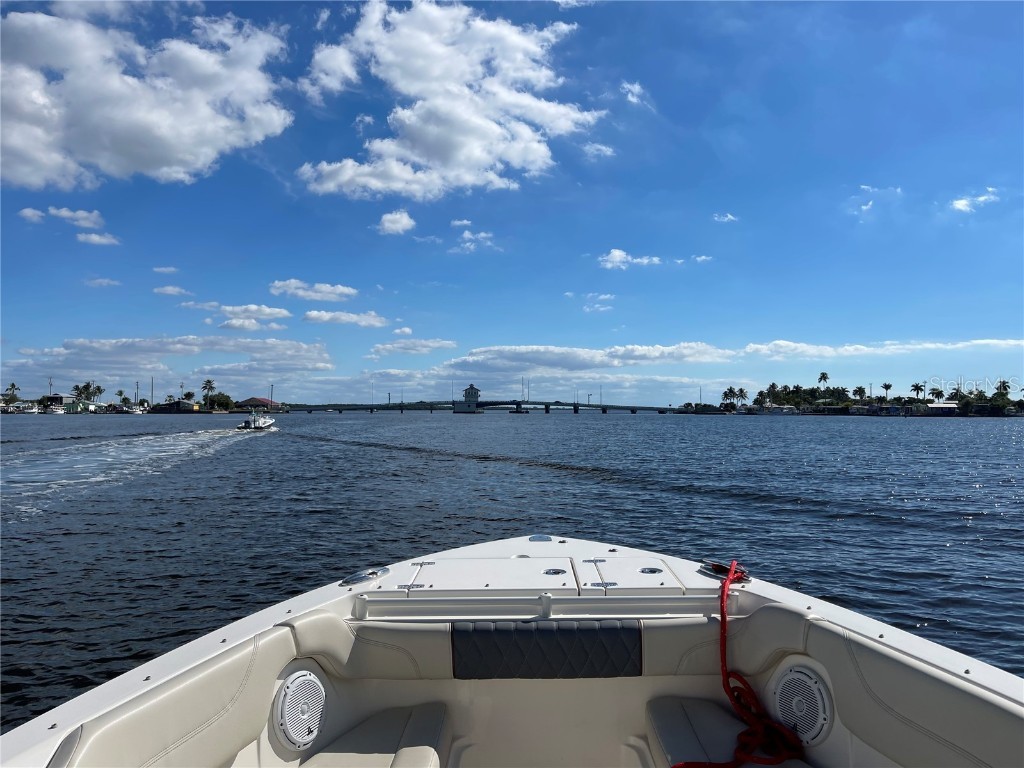 5486 River Bay Drive Punta Gorda FL 33950 C7505582 image8