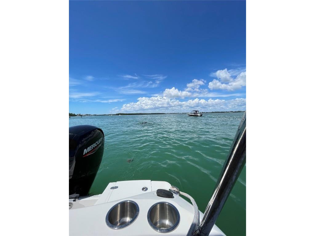 5486 River Bay Drive Punta Gorda FL 33950 C7505582 image9