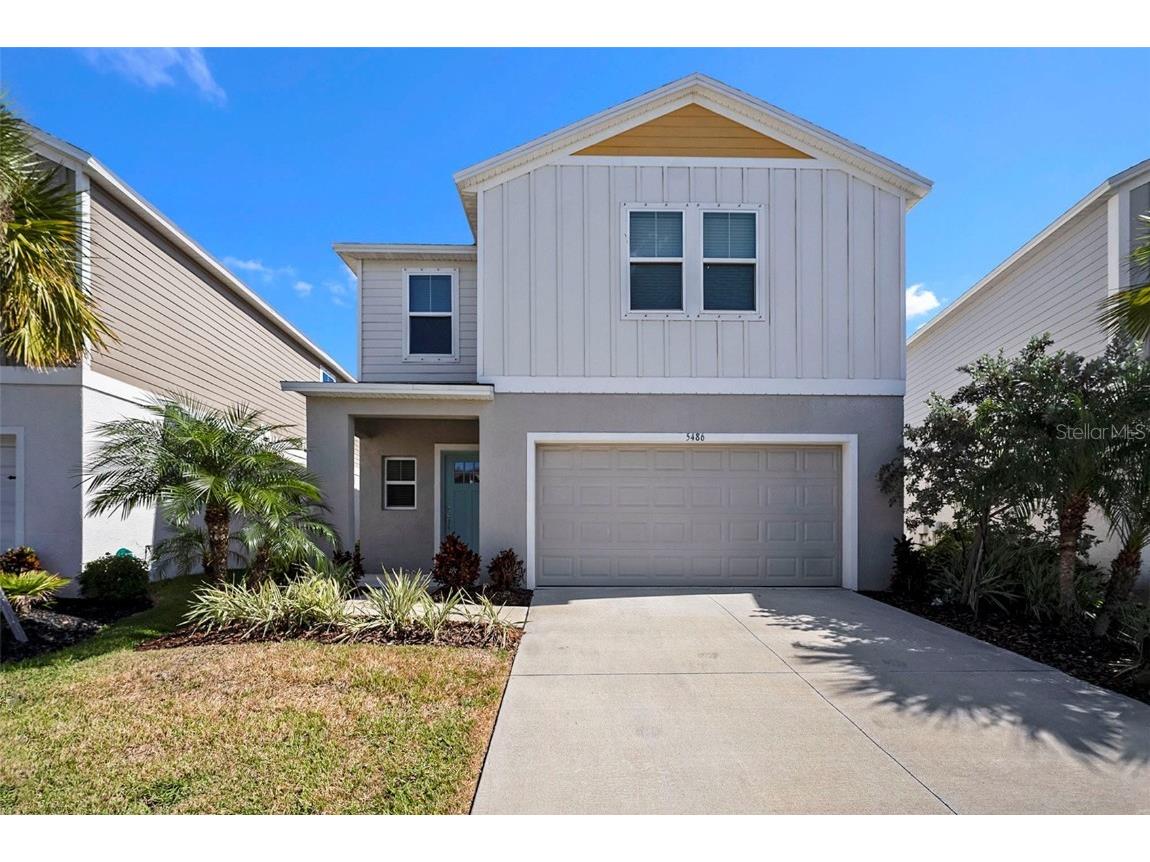 5486 Summer Sunset Drive Apollo Beach FL 33572 TB8445700 image1