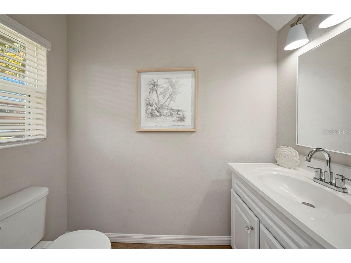 5486 Summer Sunset Drive Apollo Beach FL 33572 TB8445700 image10