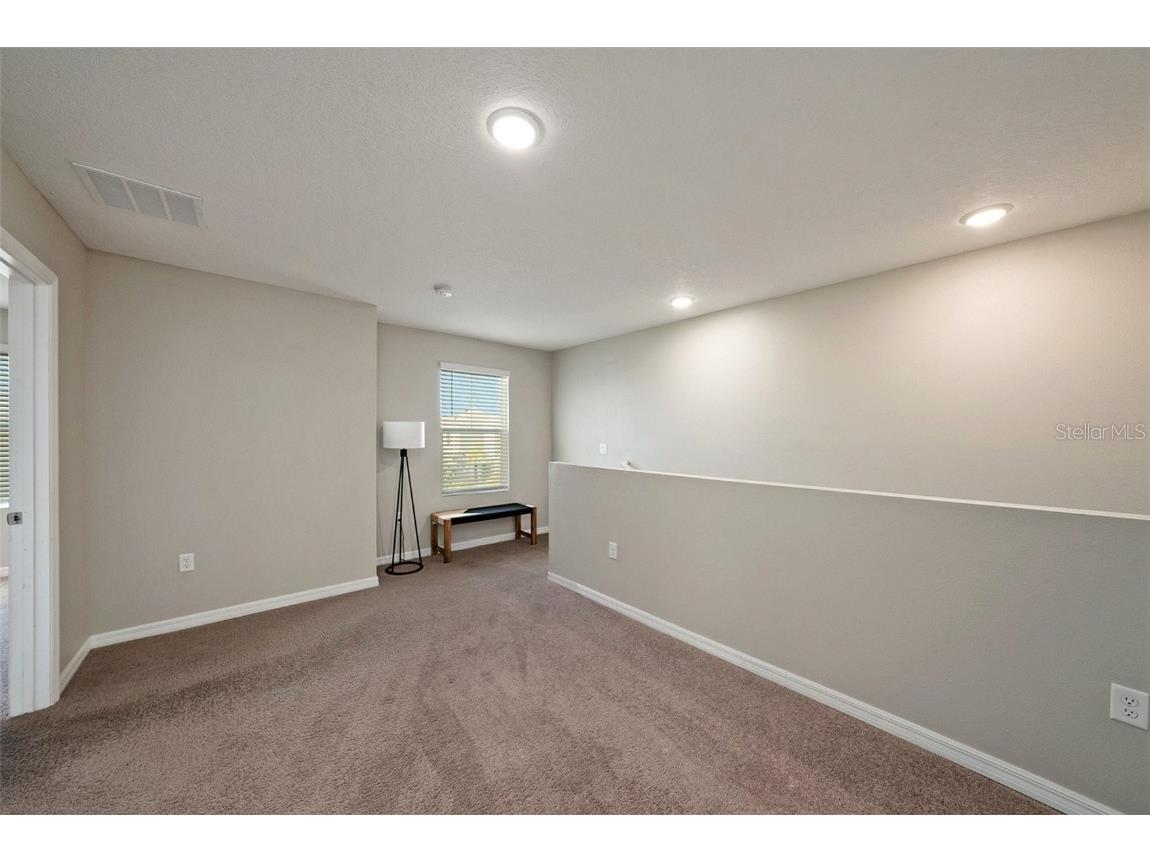 5486 Summer Sunset Drive Apollo Beach FL 33572 TB8445700 image11