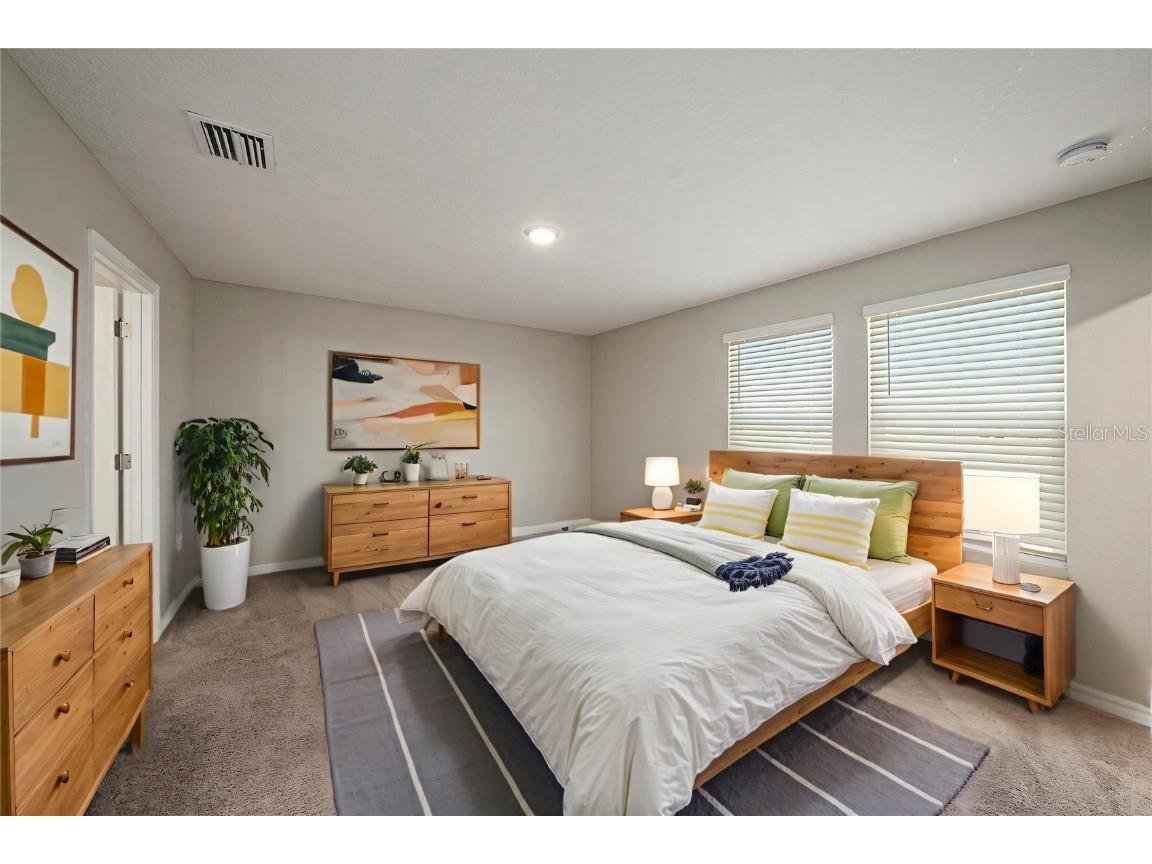 5486 Summer Sunset Drive Apollo Beach FL 33572 TB8445700 image13