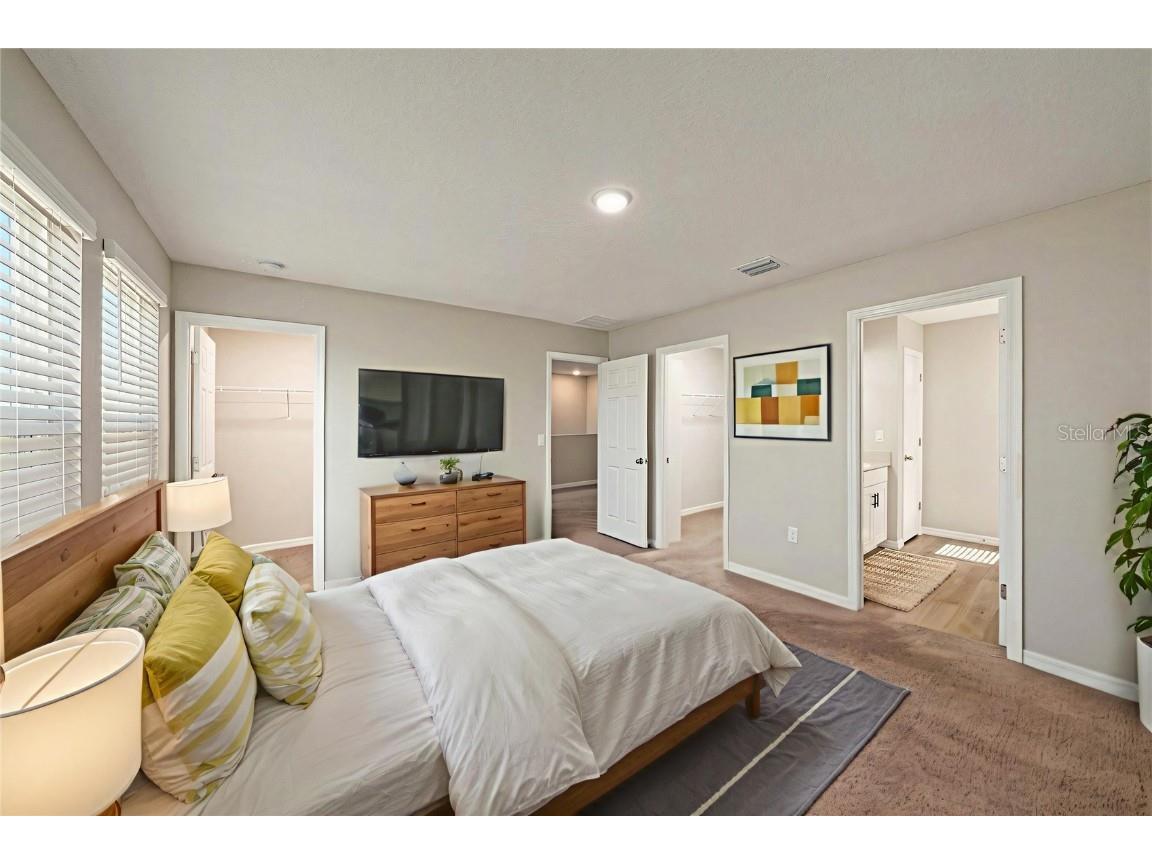 5486 Summer Sunset Drive Apollo Beach FL 33572 TB8445700 image15