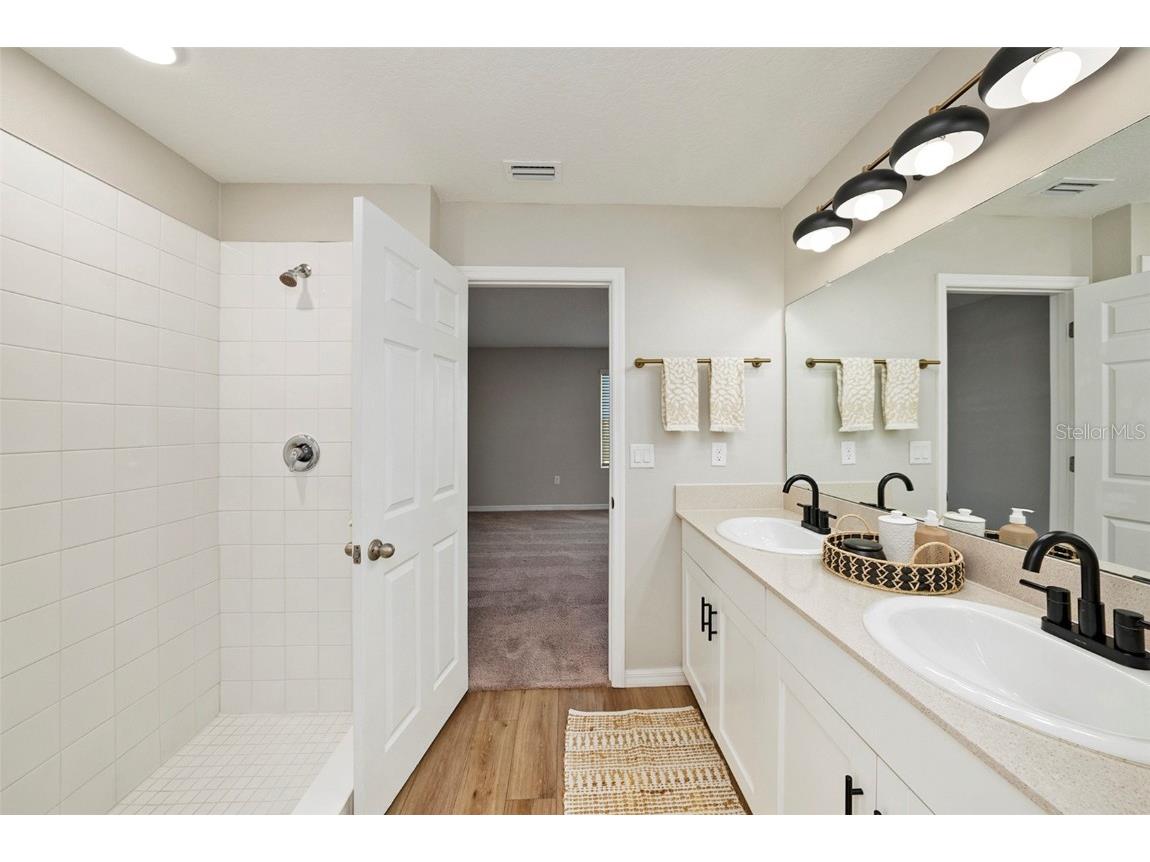 5486 Summer Sunset Drive Apollo Beach FL 33572 TB8445700 image17