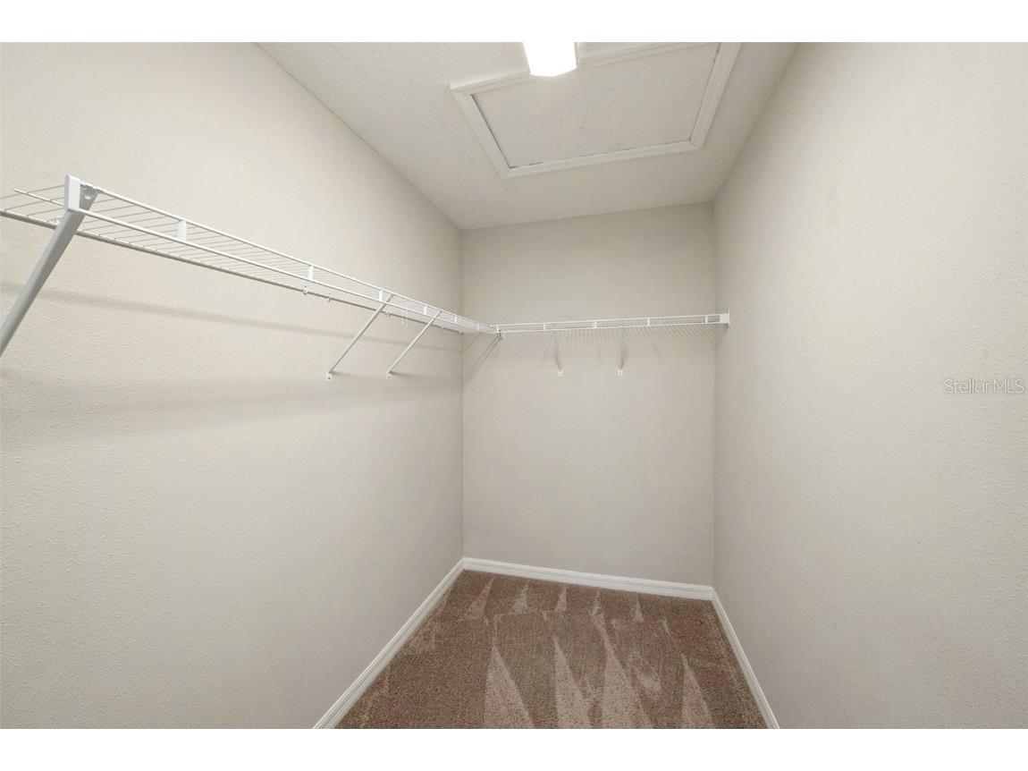 5486 Summer Sunset Drive Apollo Beach FL 33572 TB8445700 image18