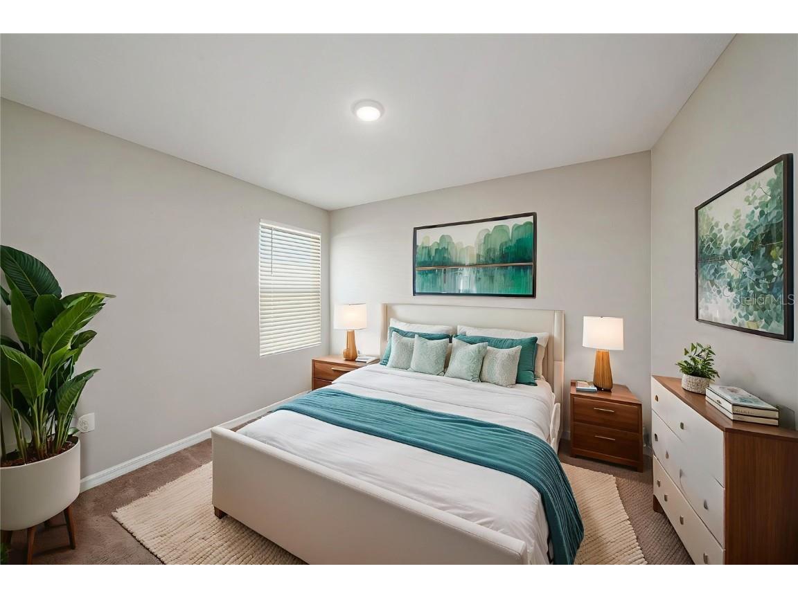 5486 Summer Sunset Drive Apollo Beach FL 33572 TB8445700 image19